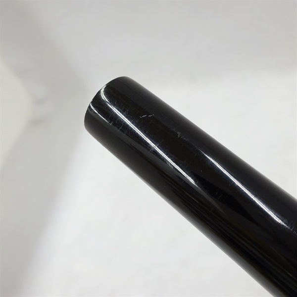 世紀へら５７０